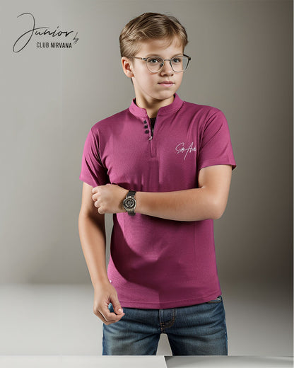 Jr02279